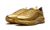 Nike Air Max 97 Gold CT4556 700 Size 12,13