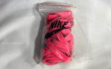 Nike Lebron 9 Miami Nights 2011 Size 10 469764 002
