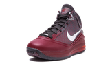 Nike Lebron 7 Christmas CU5133 600 Size 10